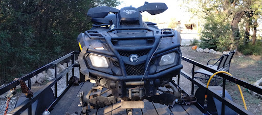 BnC MX ATV LLC - Thumbnail
