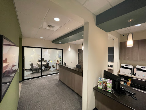 MT West Dentist - Thumbnail