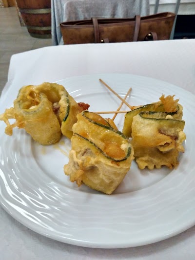 Photos of Levante