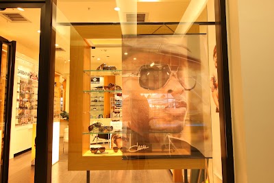 Photos of Prima Optics City Mall