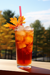 Photo n°17 de Poutine House à Montpellier (Restaurant québécois)