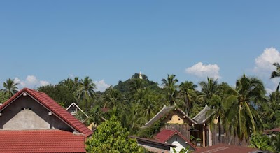 Photos of Khammany Inn Hostel