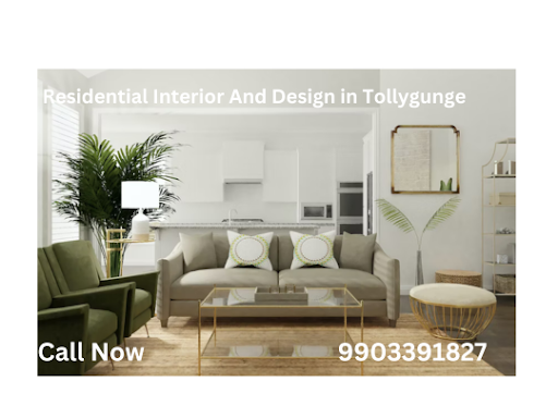 𝗦𝗮𝗺 𝗘𝗻𝘁𝗲𝗿𝗽𝗿𝗶𝘀𝗲 - 𝗧𝗿𝗮𝗻𝘀𝗳𝗼𝗿𝗺𝗶𝗻𝗴 𝗥𝗲𝘀𝗶𝗱𝗲𝗻𝘁𝗶𝗮𝗹 𝗜𝗻𝘁𝗲𝗿𝗶𝗼𝗿 𝗗𝗲𝘀𝗶𝗴𝗻 𝗶𝗻 𝗧𝗼𝗹𝗹𝘆𝗴𝘂𝗻𝗴𝗲 post image