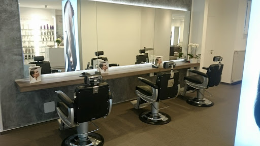 Bioesthetik Salon Bissing Friseur u. Kosmetik - Thumbnail