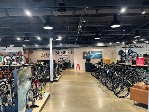 Trek Bicycle Germantown - Thumbnail