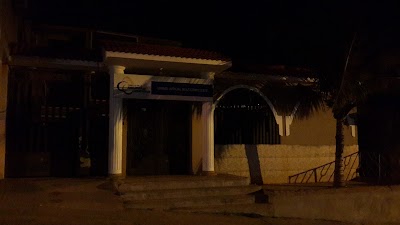 Photos of Unidad Judicial de Montecristi