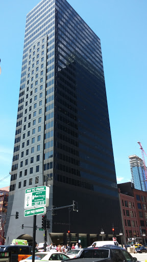 Adams & S. Wacker - Thumbnail