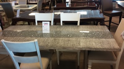 Photos of Kane's Furniture - Hillsborough