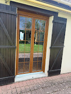 Lorenove Montargis à Villemandeur