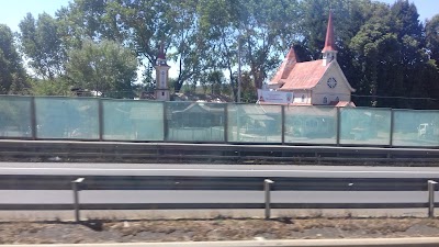 Photos of Supermercado Metrenco