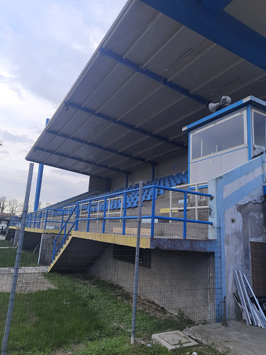 Stadio Umberto Orlandini - Thumbnail