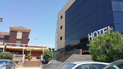 Photos of Hotel Iz&aacute;n Cavanna