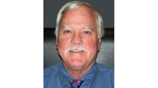 Robert A Babineau Jr., MD