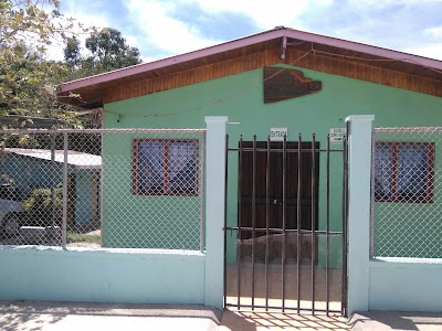 Photos of Iglesia Centroamericana la Esperanza de