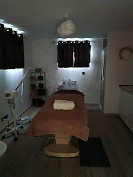 Photo n°8 de Espace beauté et bien être à Régnié-Durette (Institut de beauté)