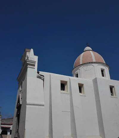 Photos of Hotel Park Calitto