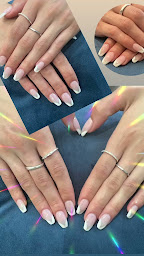 Photo n°29 de L'éclat des mains à Paris (Salon de manucure)