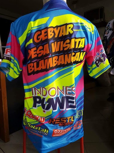 Photos of Bengkel Ucok