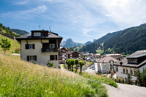 Apartments Bellaria - Klaus Perathoner