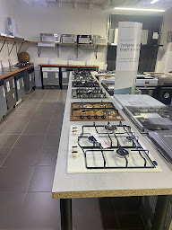 Photo n°14 de Promo Electro à Castelnaudary (Magasin de canapés)