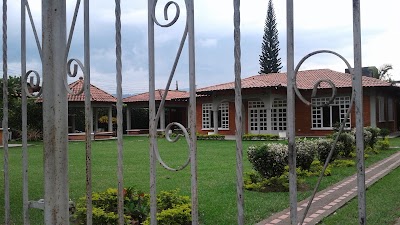 Photos of Finca Los Enanos