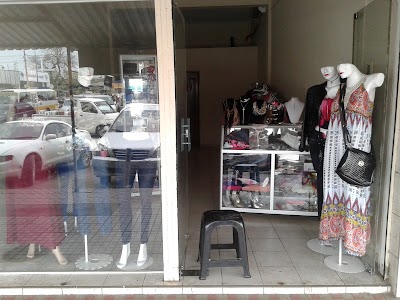 Photos of Diosas Boutique