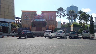 Photos of Water Park Suncity