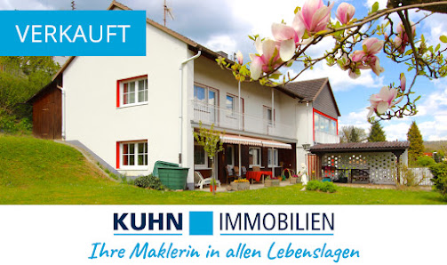 Immobilie