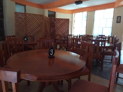 Photos of Peppercorn Resort