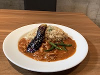 キッチングリンピース