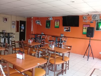 Photos of El Anclita Rest & Bar