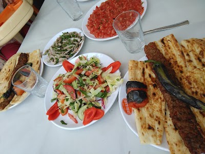 Photos of Eyvan Kebap