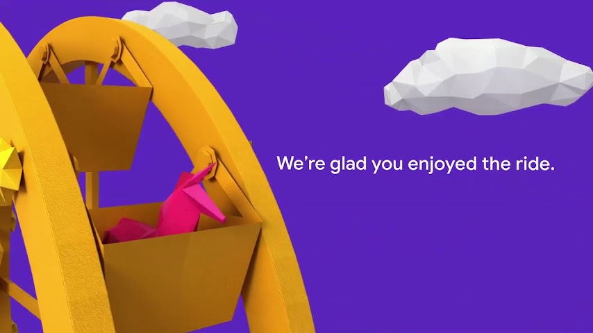 Bassett Caterers by null