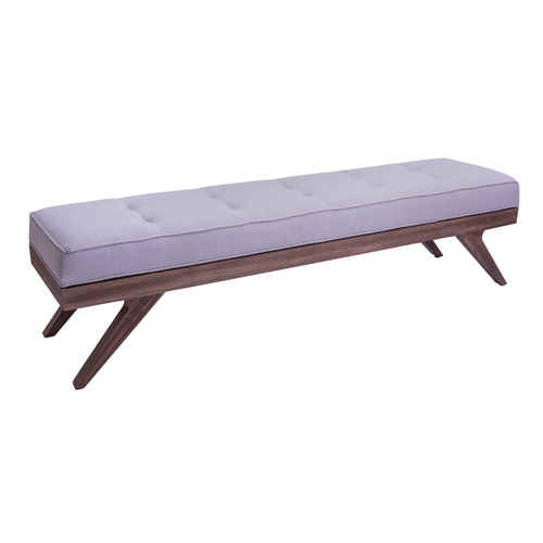 TUTTO MUEBLES, Blvd. Bernardo Quintana 21, Alamos 2da Secc, 76160