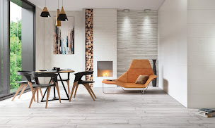 Photo n°7 de Carrelage et Bain - Carrélia Crest à Crest (Magasin de meubles)