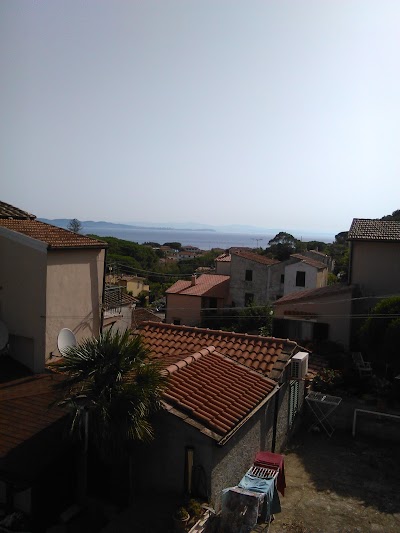 Photos of Residence La Pergola