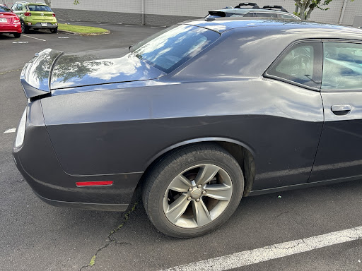Alii Rental Cars LLC - Thumbnail