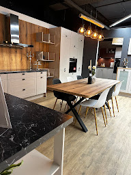 Photo n°20 de Bricomarché Avermes à Avermes (Magasin de bricolage)