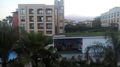 Photos of Hotel Caesar Palace