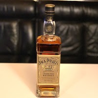 レトロカフェ RETRO CAFE