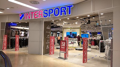 Intersport