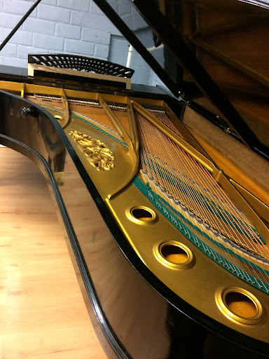 Accord-pianos - Thumbnail
