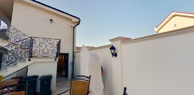 Grant Hotel Boutique - Hostal
