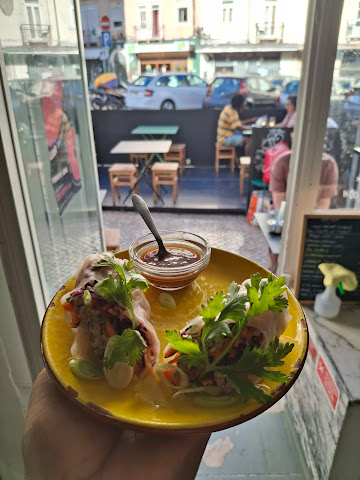 The Journey of the Hours by null