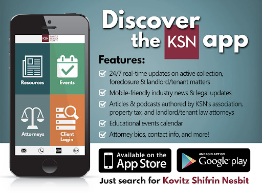 Kovitz Shifrin Nesbit - Visual
