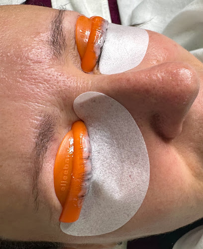 Sonia Castillo Beauty