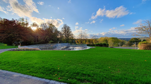Burggarten - Thumbnail