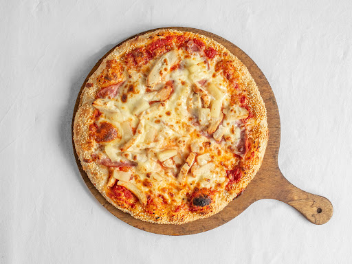 2 Bro's Pizze GbR - Thumbnail