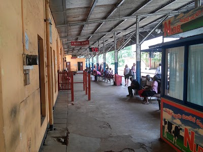 Photos of Kalutara South