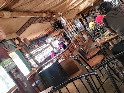 Photos of CLUB SIDAI OLENG